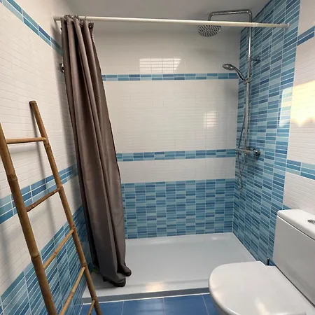 Sa Caseta D'artrutx *