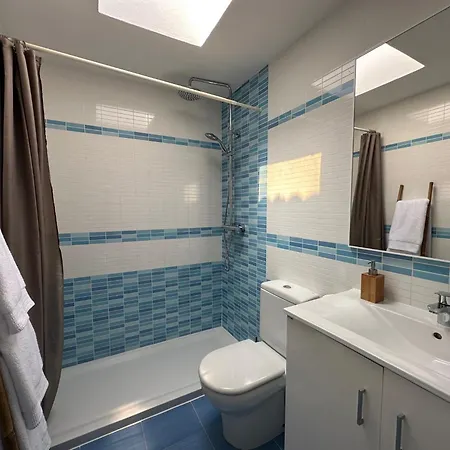 Sa Caseta D'artrutx * Cala'N Bosch (Menorca)