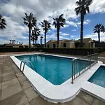 Sa Caseta D'artrutx Apartman Cala en Bosch