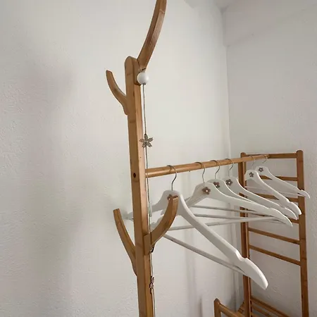 Apartman Sa Caseta D'artrutx